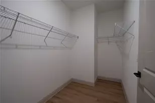 30536 Hoylake St, Sorrento, FL 32776 - Photo 23