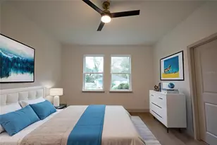 30536 Hoylake St, Sorrento, FL 32776 - Photo 25