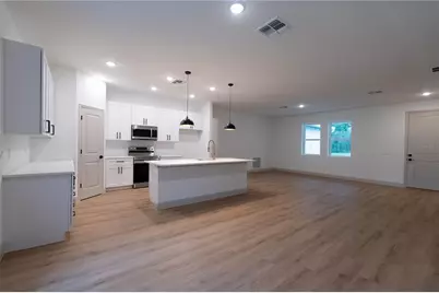 30536 Hoylake Street, Sorrento, FL 32776 - Photo 9