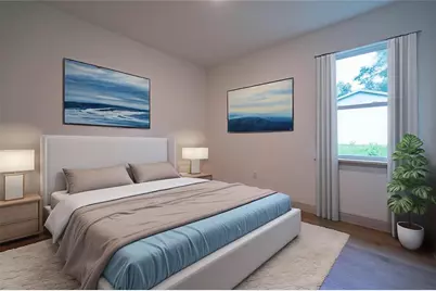 30536 Hoylake Street, Sorrento, FL 32776 - Photo 33