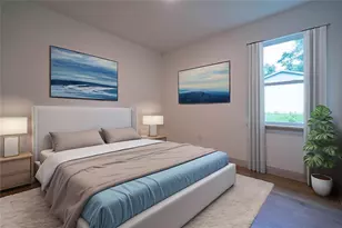 30536 Hoylake St, Sorrento, FL 32776 - Photo 33