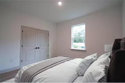 30536 Hoylake Street, Sorrento, FL 32776 - Photo 31