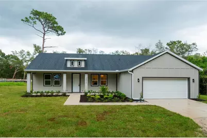 30536 Hoylake Street, Sorrento, FL 32776 - Photo 1