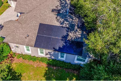 935 Ridgeside Court, Apopka, FL 32712 - Photo 31