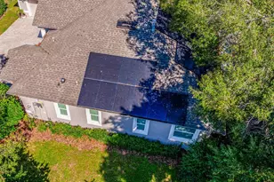 935 Ridgeside Ct, Apopka, FL 32712 - Photo 31