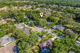 935 Ridgeside Ct, Apopka, FL 32712 - Photo 33