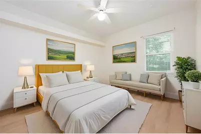 935 Ridgeside Court, Apopka, FL 32712 - Photo 21