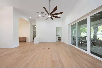 935 Ridgeside Court, Apopka, FL 32712 - Photo 7