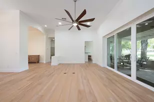 935 Ridgeside Ct, Apopka, FL 32712 - Photo 7