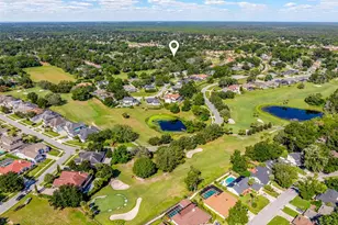 935 Ridgeside Ct, Apopka, FL 32712 - Photo 35