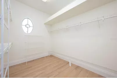 935 Ridgeside Court, Apopka, FL 32712 - Photo 19