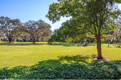 935 Ridgeside Court, Apopka, FL 32712 - Photo 29