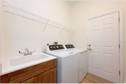 935 Ridgeside Court, Apopka, FL 32712 - Photo 23