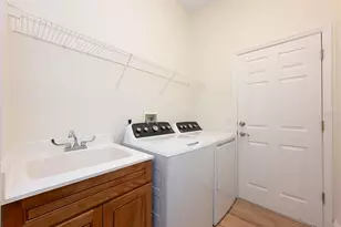 935 Ridgeside Ct, Apopka, FL 32712 - Photo 23