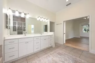 935 Ridgeside Ct, Apopka, FL 32712 - Photo 17