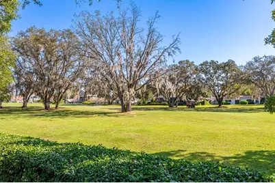 935 Ridgeside Court, Apopka, FL 32712 - Photo 5