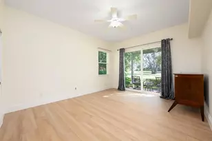 935 Ridgeside Ct, Apopka, FL 32712 - Photo 43