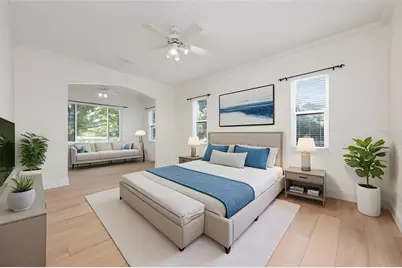 935 Ridgeside Court, Apopka, FL 32712 - Photo 15