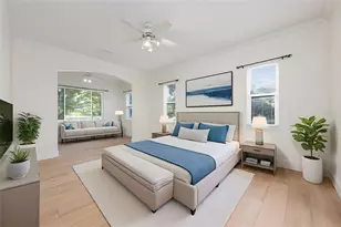 935 Ridgeside Ct, Apopka, FL 32712 - Photo 15