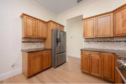 935 Ridgeside Court, Apopka, FL 32712 - Photo 11