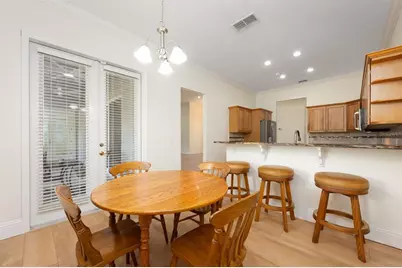 935 Ridgeside Court, Apopka, FL 32712 - Photo 13