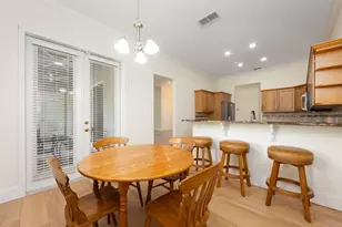 935 Ridgeside Ct, Apopka, FL 32712 - Photo 13