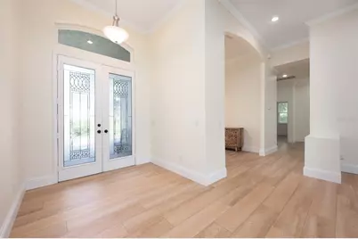 935 Ridgeside Court, Apopka, FL 32712 - Photo 9