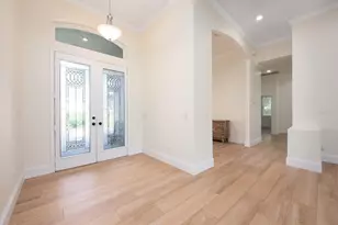 935 Ridgeside Ct, Apopka, FL 32712 - Photo 9