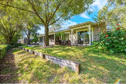 935 Ridgeside Court, Apopka, FL 32712 - Photo 27