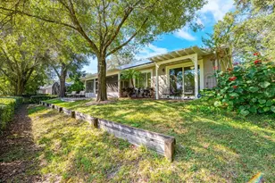 935 Ridgeside Ct, Apopka, FL 32712 - Photo 27