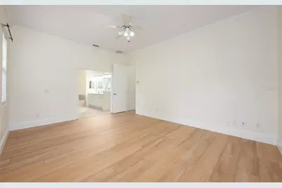 935 Ridgeside Court, Apopka, FL 32712 - Photo 41