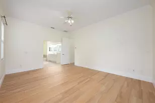 935 Ridgeside Ct, Apopka, FL 32712 - Photo 41