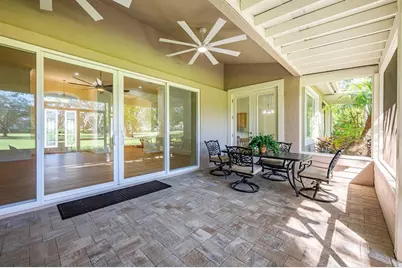 935 Ridgeside Court, Apopka, FL 32712 - Photo 3