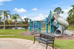 3720 Valley Oaks Ct, Oviedo, FL 32766 - Photo 53