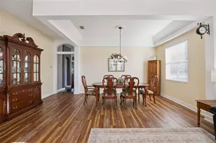 3720 Valley Oaks Ct, Oviedo, FL 32766 - Photo 9