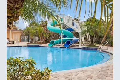 3720 Valley Oaks Court, Oviedo, FL 32766 - Photo 49