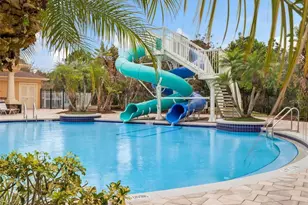 3720 Valley Oaks Ct, Oviedo, FL 32766 - Photo 49