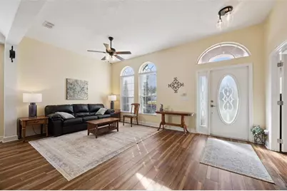 3720 Valley Oaks Court, Oviedo, FL 32766 - Photo 3