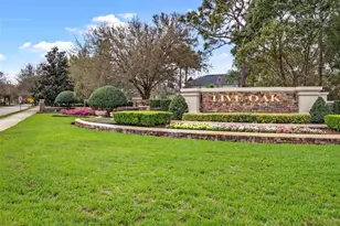 3720 Valley Oaks Ct, Oviedo, FL 32766 - Photo 57