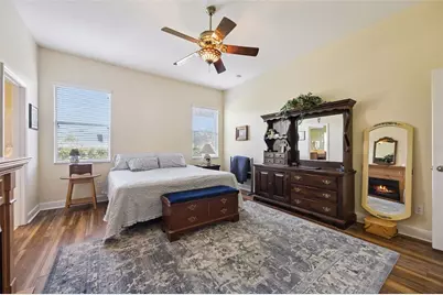 3720 Valley Oaks Court, Oviedo, FL 32766 - Photo 21