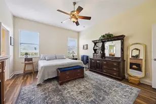 3720 Valley Oaks Ct, Oviedo, FL 32766 - Photo 21