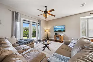 3720 Valley Oaks Ct, Oviedo, FL 32766 - Photo 15