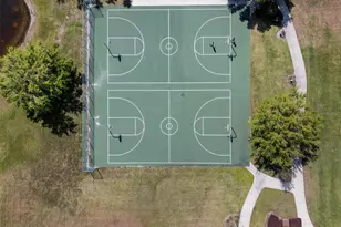 3720 Valley Oaks Ct, Oviedo, FL 32766 - Photo 55