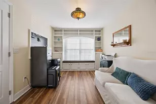 3720 Valley Oaks Ct, Oviedo, FL 32766 - Photo 29