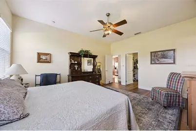 3720 Valley Oaks Court, Oviedo, FL 32766 - Photo 23