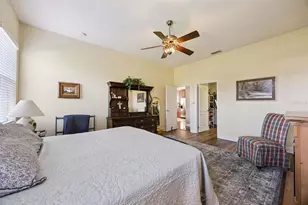 3720 Valley Oaks Ct, Oviedo, FL 32766 - Photo 23