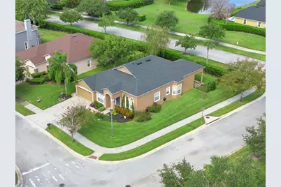 3720 Valley Oaks Court, Oviedo, FL 32766 - Photo 47