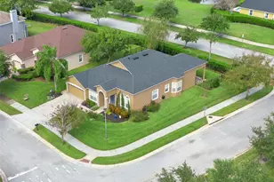 3720 Valley Oaks Ct, Oviedo, FL 32766 - Photo 47