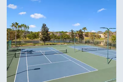 3720 Valley Oaks Court, Oviedo, FL 32766 - Photo 65