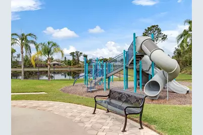 3720 Valley Oaks Court, Oviedo, FL 32766 - Photo 63